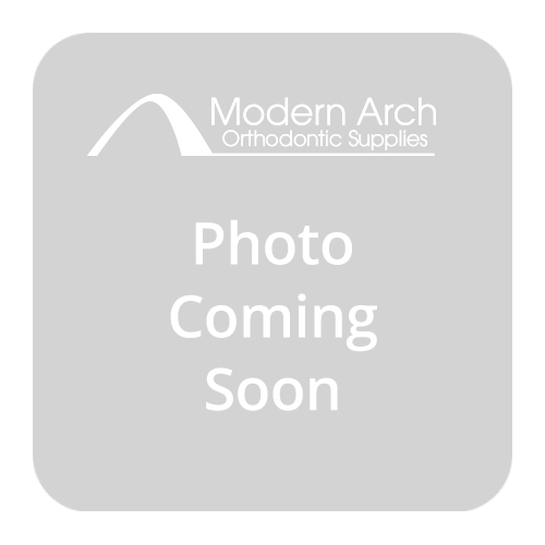 No image available.