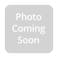 No image available.