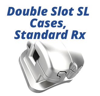 Dome SLB Case, Passive MBT