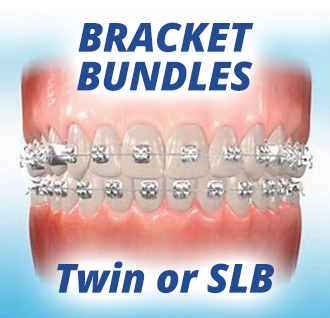 Bracket Bundles