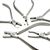 All Aligner Pliers