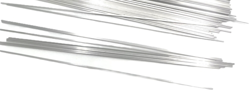 Beta-3 (TMA) .016&quot;x.025&quot;, 5&quot;