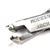 Bracket/Adhesive Removing Plier