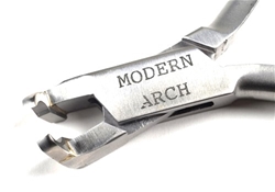 Bracket/Adhesive Removing Plier
