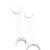 Cheek Retractors, 2/pk
