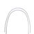 NiTi-Tri-Force Arch Wires