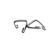 De-Impacting Springs, 3/pk