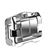 Diamond-T, MBT, Roth & High Torque