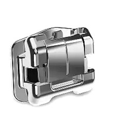 Diamond SLB, Passive, 20/case