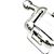 Diamond II SLB, Passive