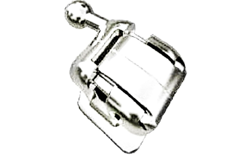 Diamond II SLB, Passive