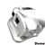 Passive SLB Cases-The Dome
