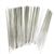 Elgiloy Straight 5"