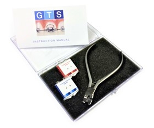 Goodman Torquing Kit
