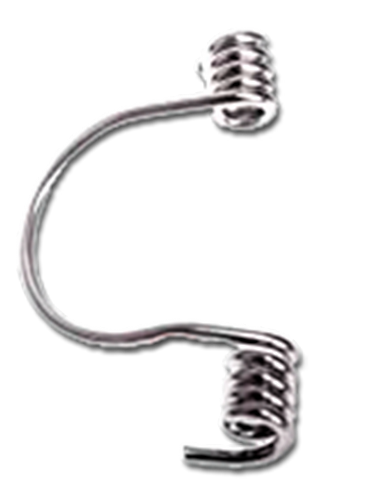 Goodman Torquing Springs