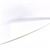 Niti Rectangle - Micro Dental White Arch