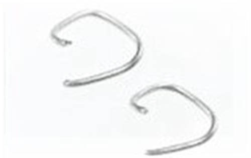 Molar NEET Springs