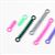 Elastomeric O-Rings