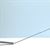 NiTi-Pre-Torqued Arch Wires