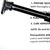 Bracket Adhesive-2 options