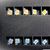 Sapphire Roth Cases 
