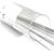 Stainless Steel Lab Wire