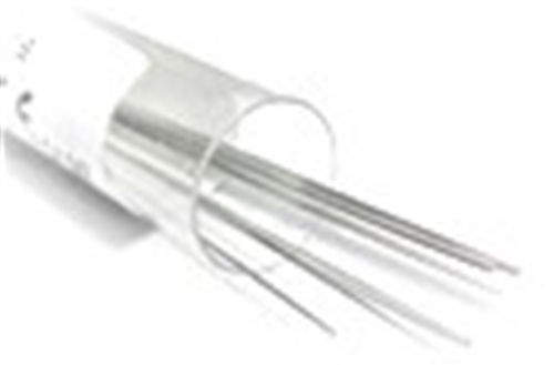Stainless Steel Lab Wire