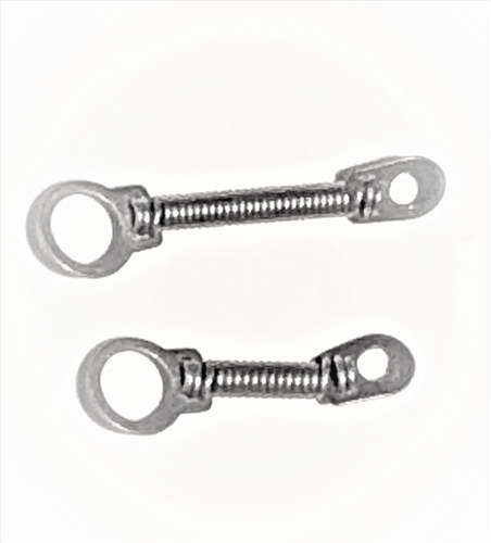 TAD NiTi Springs 