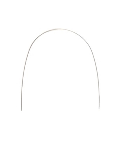 .017x.022 Universal SE Niti  100/pk