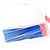 Arch Wire Markers 