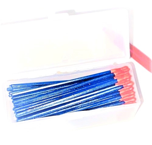 Arch Wire Markers 