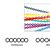 Elastomeric Chains