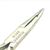 Speedy Elastomeric Plier