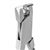 Distal End Cutter
