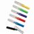 Interproximal Brushes