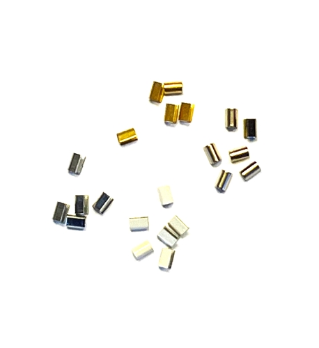 All Magic Crimp Stops 