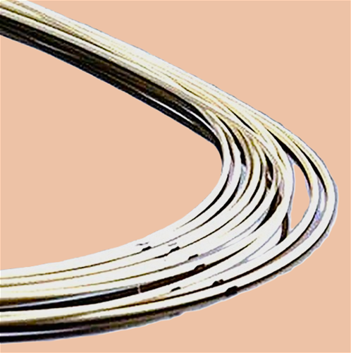 NanoTec NiTi 