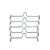 Palatal Bars