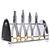 Plier Racks, 2 styles