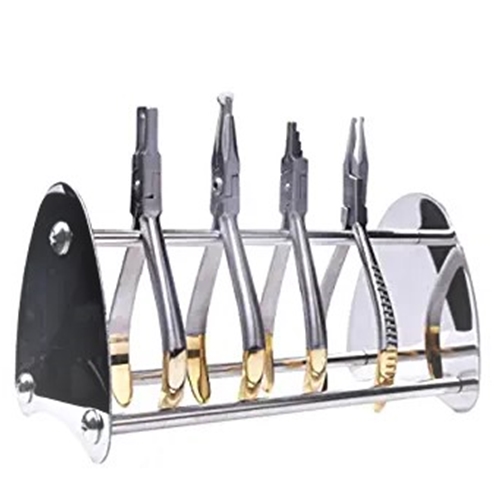 Plier Racks, 2 styles