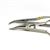 Separator Pliers