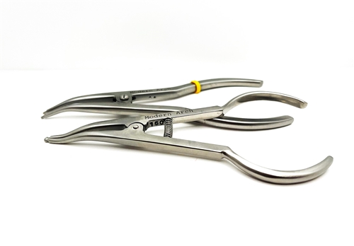 Separator Pliers