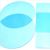 KEYSTONE Aligner Material