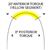 Tri-Sectional Beta-Torqued Arch Wires