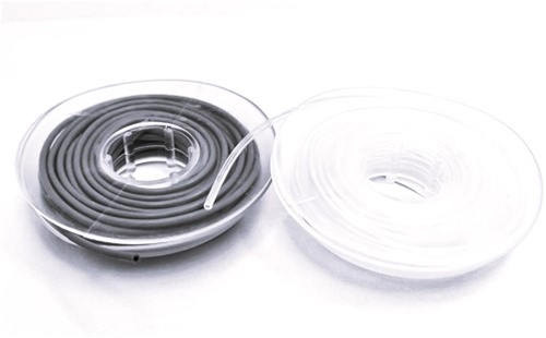 Tubing and Thread