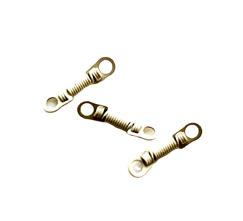 Powerful Retraction Spring All NiTi Retraction Springs